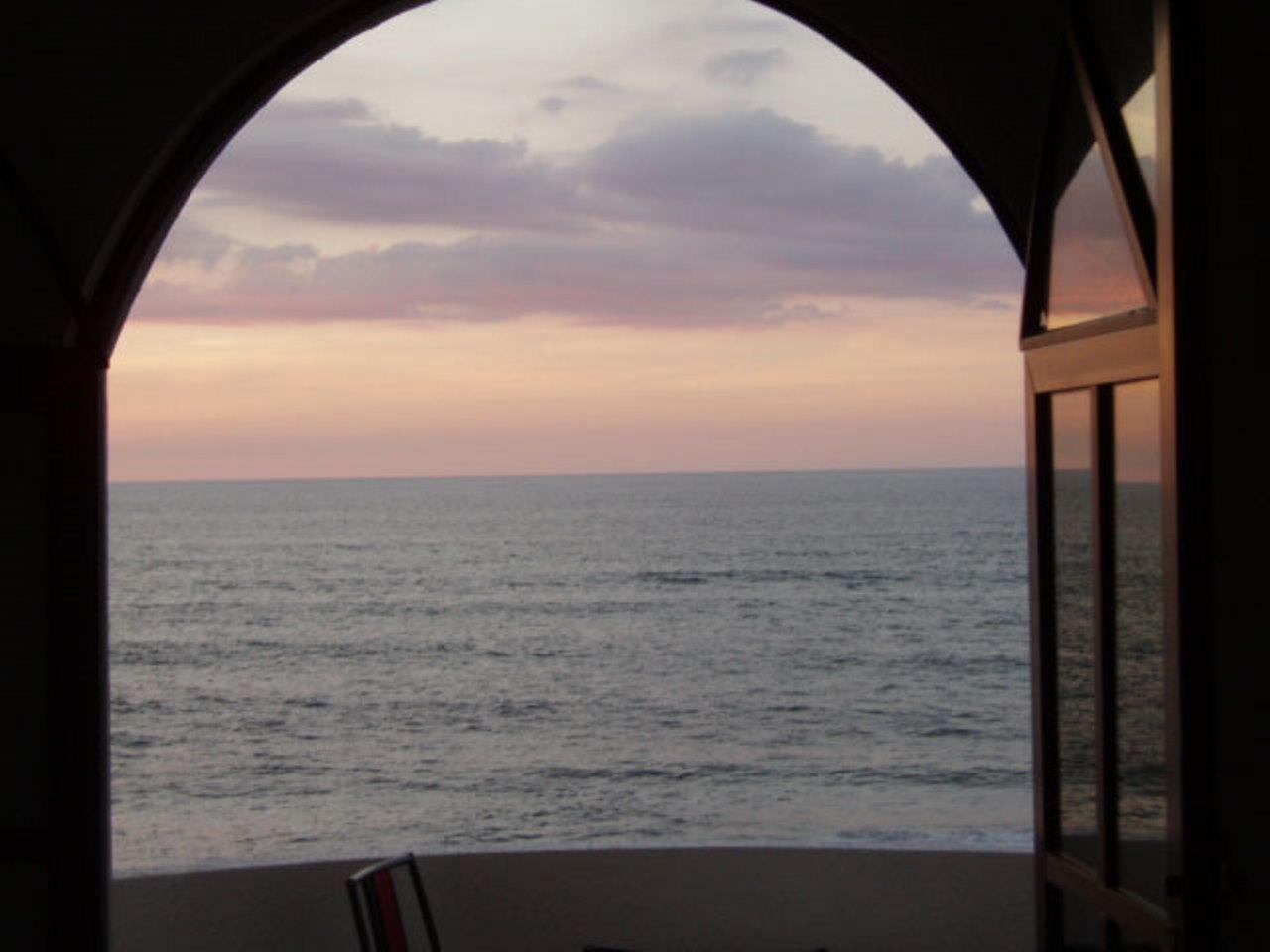 San Fernando City  The Little Surfmaid Resort מראה חיצוני תמונה